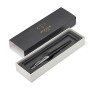 Parker 1953184 penna a sfera Blu Penna a sfera retrattile a clip 1 pz (1953184)