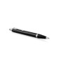 Parker IM Blu Penna a sfera retrattile a clip Medio 1 pz (1931665)