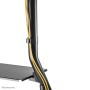 Neomounts by Newstar Mobiletto portatile per TV (NS-M3800BLACK)