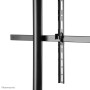 Neomounts by Newstar Mobiletto portatile per TV (NS-M3800BLACK)