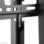 Neomounts by Newstar Mobiletto portatile per TV (NS-M4000BLACK)