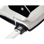 Leitz NeXXt 50080095 perforatore e accessori 30 fogli Nero, Bianco (50080395)