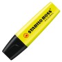 STABILO BOSS Original evidenziatore 6 pz Multi (70/6)