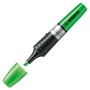 STABILO Luminator evidenziatore 1 pz Punta smussata Verde (71/33)