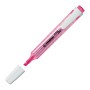 STABILO Swing Cool evidenziatore 1 pz Pennello/punta sottile Rosa (275/56)