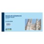 CF5 RICEVUTE GENERICHE A MADRE FIGL (DU16010000)