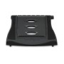 Kensington Base di raffreddamento per laptop Easy Riser SmartFit® (60112K)