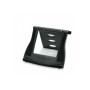 Kensington Base di raffreddamento per laptop Easy Riser SmartFit® (60112K)