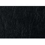 GBC 100 ANTELOPE 250G A4 NERO (CE040010)