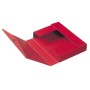 CF5 SCATOLA PROJECT DORSO4 CM BLU (23304)