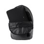 Trust 21251 borsa per notebook 33,8 cm (13.3") Custodia a tasca Nero (21251)