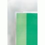 GBC Pouch per plastificazione documenti A3 2x125mic lucide (100) (3200725)