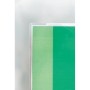 GBC Pouch per plastificazione documenti A3 2x125mic lucide (100) (3200725)