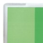 GBC Pouch per plastificazione documenti A3 2x125mic lucide (100) (3200725)