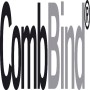 GBC 100 CERLOX 6MM NERO 21A (4028173)