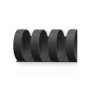 GBC 50 CERLOX 25MM NERO 21A (4028182)