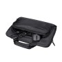 Trust Bologna borsa per notebook 40,6 cm (16") Valigetta ventiquattrore Blu (24448)