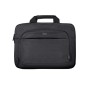 Trust Bologna borsa per notebook 40,6 cm (16") Valigetta ventiquattrore Blu (24448)