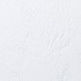 GBC Copertine rilegatura LeatherGrain 250 gsm bianche (100) (CE040070)