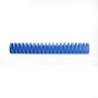 GBC 100 CERLOX 19MM BLU 21A (4028621)