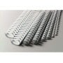 GBC 50 CERLOX 28MM BIANCO 21A (4028203)