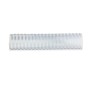 GBC Anelli plastici CombBind bianchi 45 mm (50) (4028206)