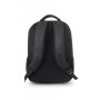 Urban Factory ECB14UF borsa per notebook 35,6 cm (14") Zaino Nero (ECB14UF)