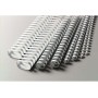 GBC 100 CERLOX 16MM BIANCO 21A (4028610)
