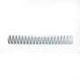 GBC 100 CERLOX 16MM BIANCO 21A (4028610)