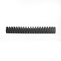 GBC 100 CERLOX 16MM NERO 21A (4028600)