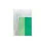 GBC POUCHES A3 DS 3MIL/75MY 100PZ (3200745)