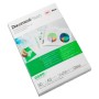 GBC POUCHES A3 DS 3MIL/75MY 100PZ (3200745)