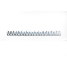 GBC 50 CERLOX 25MM BIANCO 21A (4028202)