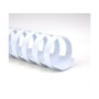 GBC 50 CERLOX 25MM BIANCO 21A (4028202)