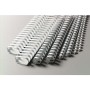 GBC 50 CERLOX 25MM BIANCO 21A (4028202)