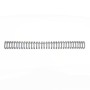 GBC Spirali metalliche WireBind nere 95 mm (100) (RG810610)