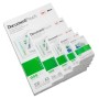 GBC Pouch per plastificazione documenti A4 2x75mic lucide (100) (3740400)