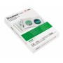 GBC Pouch per plastificazione documenti A4 2x75mic lucide (100) (3740400)