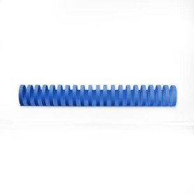 GBC 100 CERLOX 16MM BLU 21A (4028620)