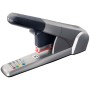 Leitz 55510084 cucitrice Argento (55510084)