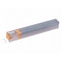 Leitz Cartuccia K8 Power Performance (55920000)