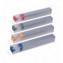 Leitz Cartuccia K8 Power Performance (55920000)