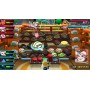 Nintendo Sushi Striker: The Way of Sushido, Switch Standard Nintendo Switch (2523449)