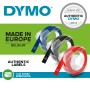 DYMO Omega embosser stampante per etichette (CD) Termica diretta (S0717930)