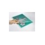 GBC Pouch per plastificazione Organise 2x125mic lucide A4+ (100) (3743156)