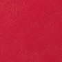 GBC 100 ANTELOPE COVERS A4 RED (CE040031)