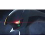 Nintendo Leggende Pokémon: Arceus Standard Tedesca, Inglese, ESP, Francese, ITA Nintendo Switch (10007271)
