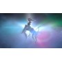Nintendo Leggende Pokémon: Arceus Standard Tedesca, Inglese, ESP, Francese, ITA Nintendo Switch (10007271)