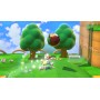 Nintendo Super Mario 3D World + Bowser’s Fury Standard+Componente aggiuntivo Inglese, ITA Nintendo Switch (10004580)