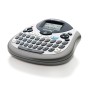 DYMO LetraTag LT-100T + Tape stampante per etichette (CD) Termica diretta 180 x 180 DPI QWERTY (S0758380)